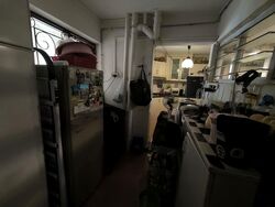Ivory Heights (D22), Condominium #604988671
